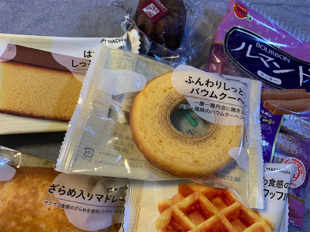 f:id:dnatsume:20210117160214j:image