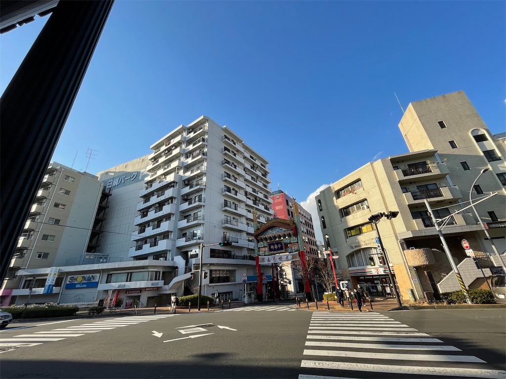 f:id:dnatsume:20210202174654j:image