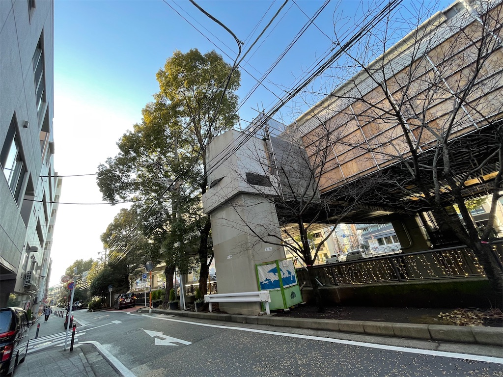 f:id:dnatsume:20210202174702j:image