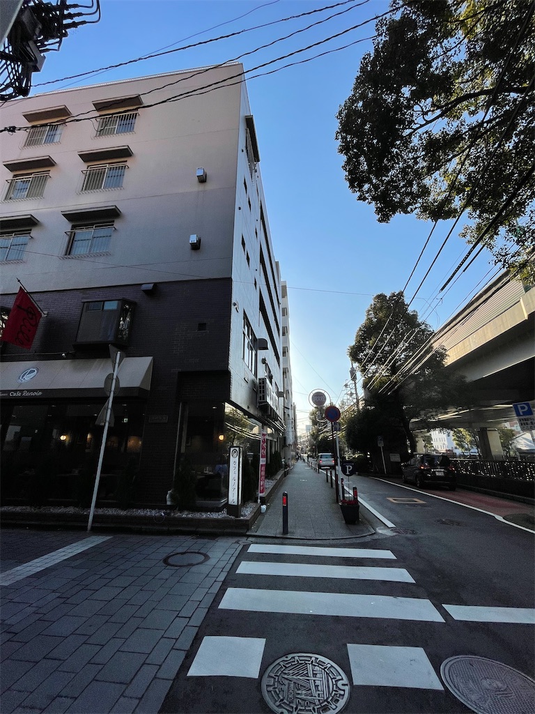 f:id:dnatsume:20210202174707j:image