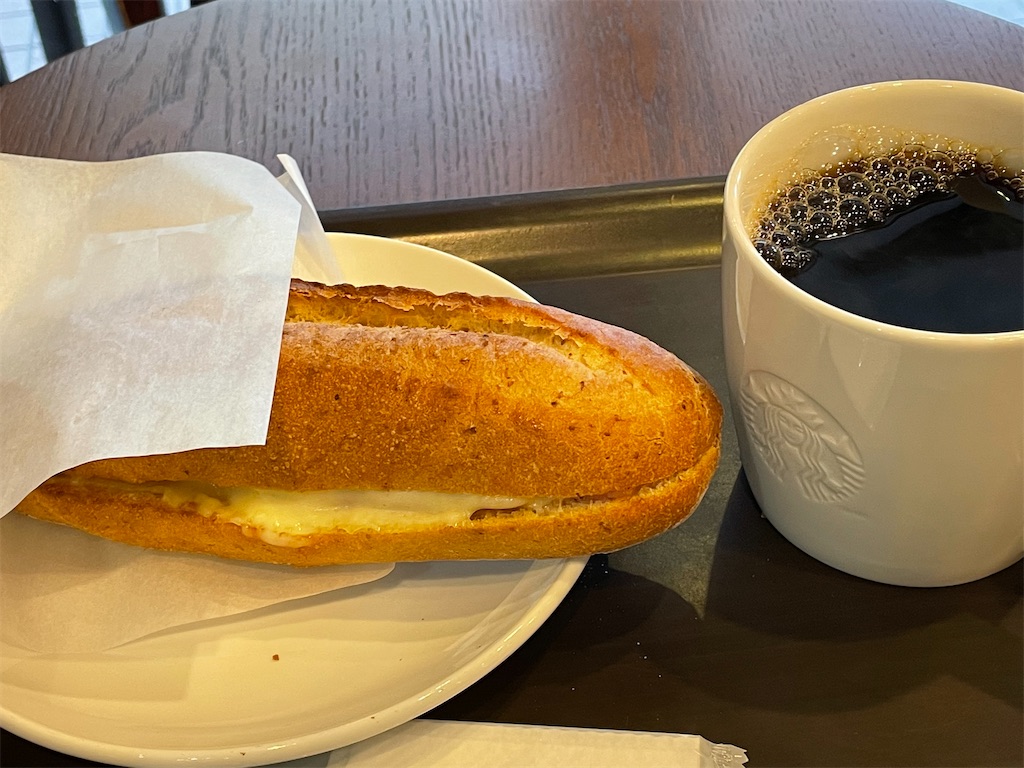 f:id:dnatsume:20210206162209j:image