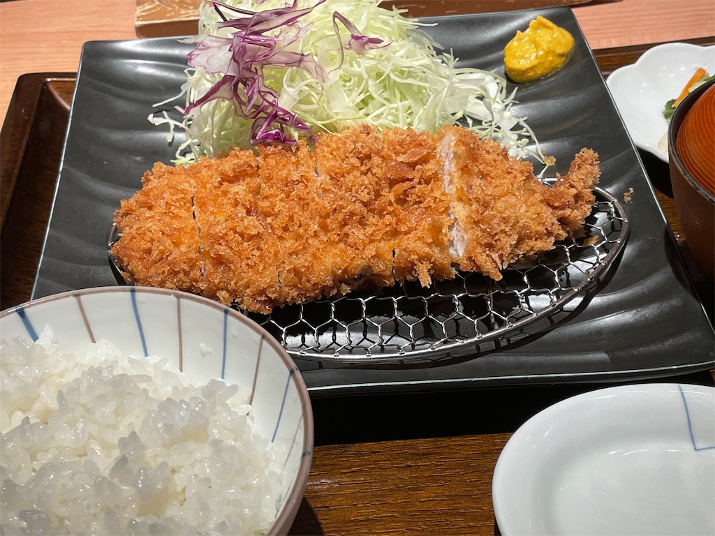 f:id:dnatsume:20210215185956j:image