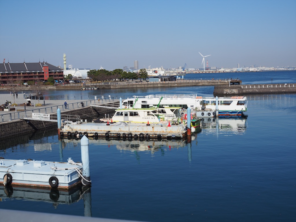 f:id:dnatsume:20210222172434j:image