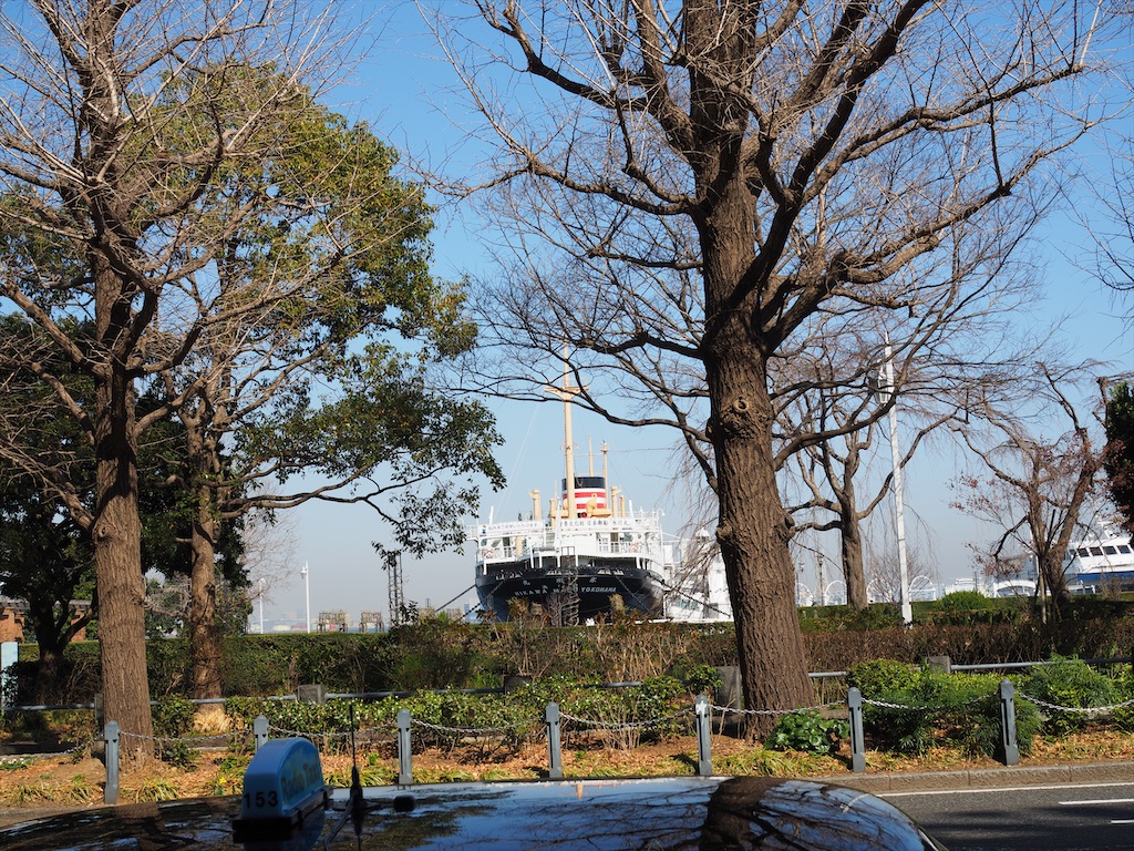 f:id:dnatsume:20210222172514j:image