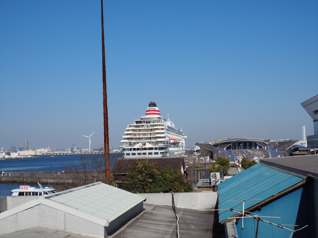 f:id:dnatsume:20210222172526j:image