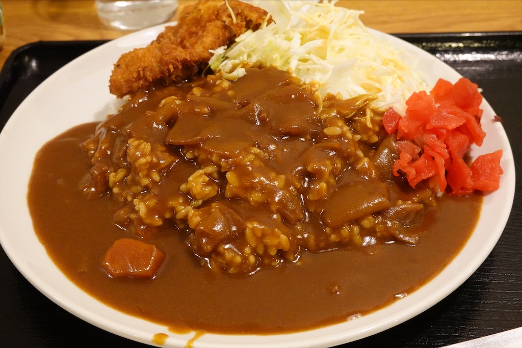 f:id:dnatsume:20210226191236j:image