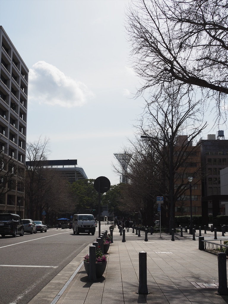 f:id:dnatsume:20210301173337j:image