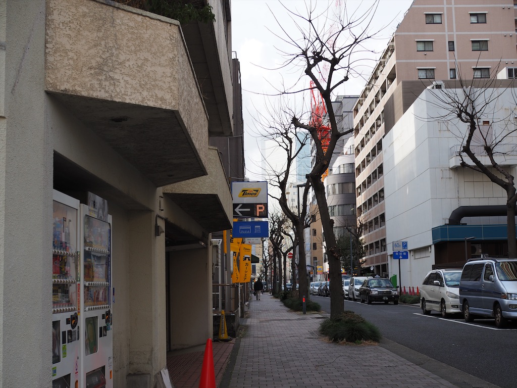 f:id:dnatsume:20210301173344j:image