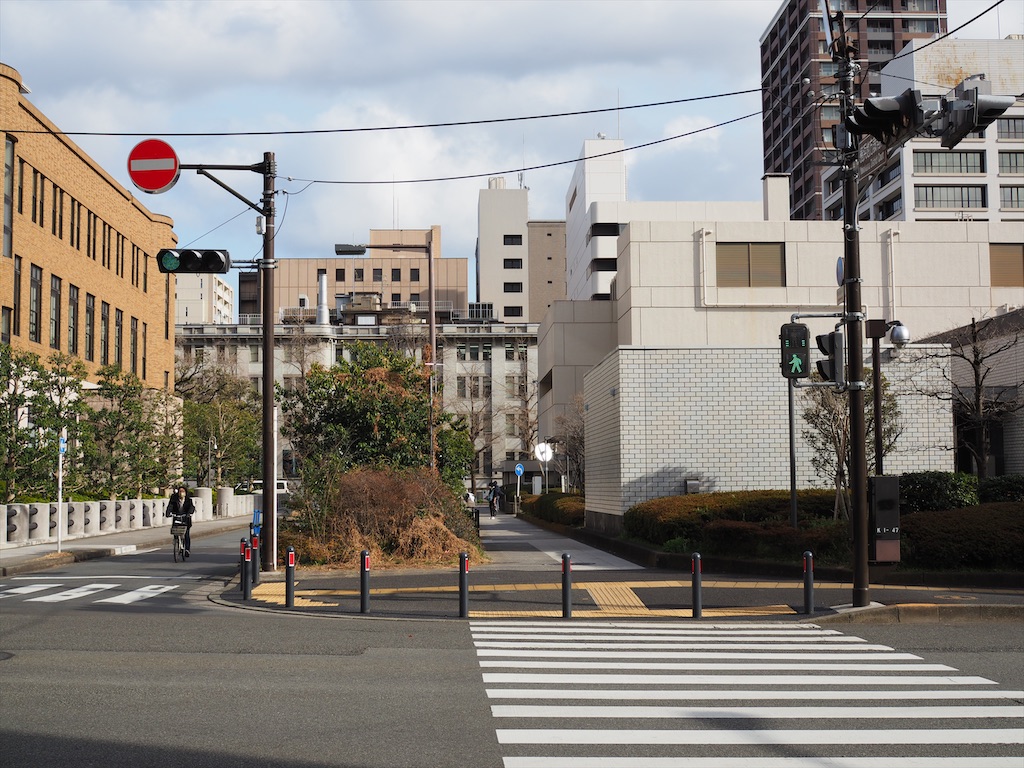 f:id:dnatsume:20210301173350j:image