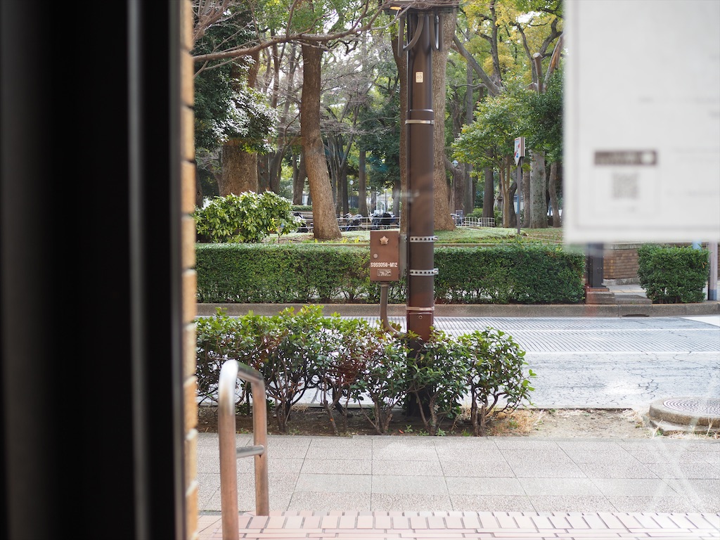 f:id:dnatsume:20210301173402j:image