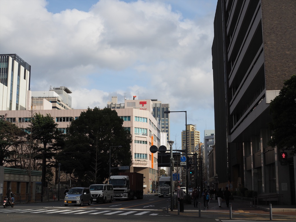 f:id:dnatsume:20210301173436j:image