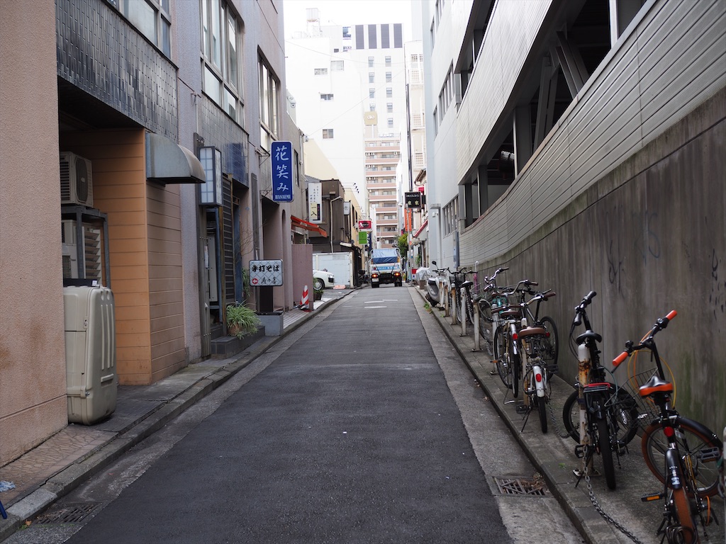 f:id:dnatsume:20210301173458j:image