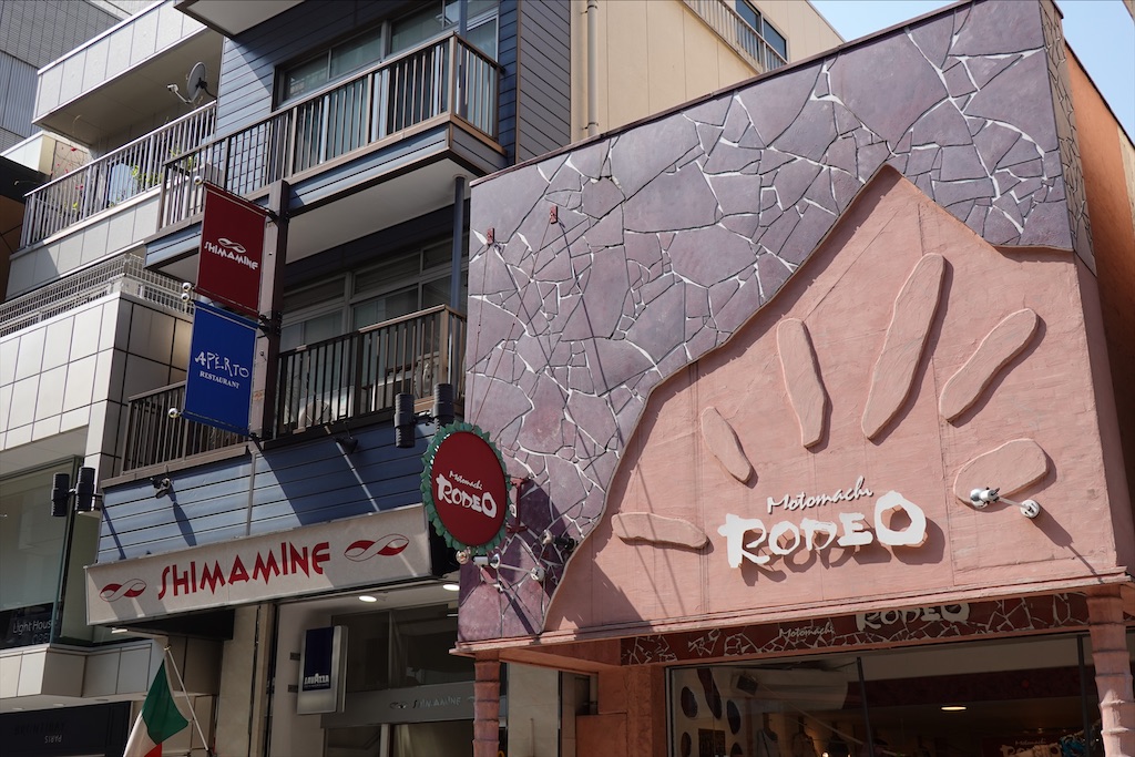f:id:dnatsume:20210326221833j:image