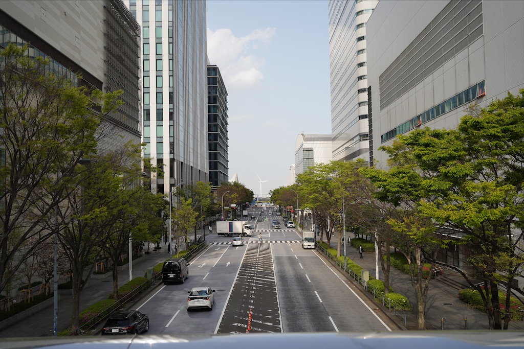 f:id:dnatsume:20210401175204j:image