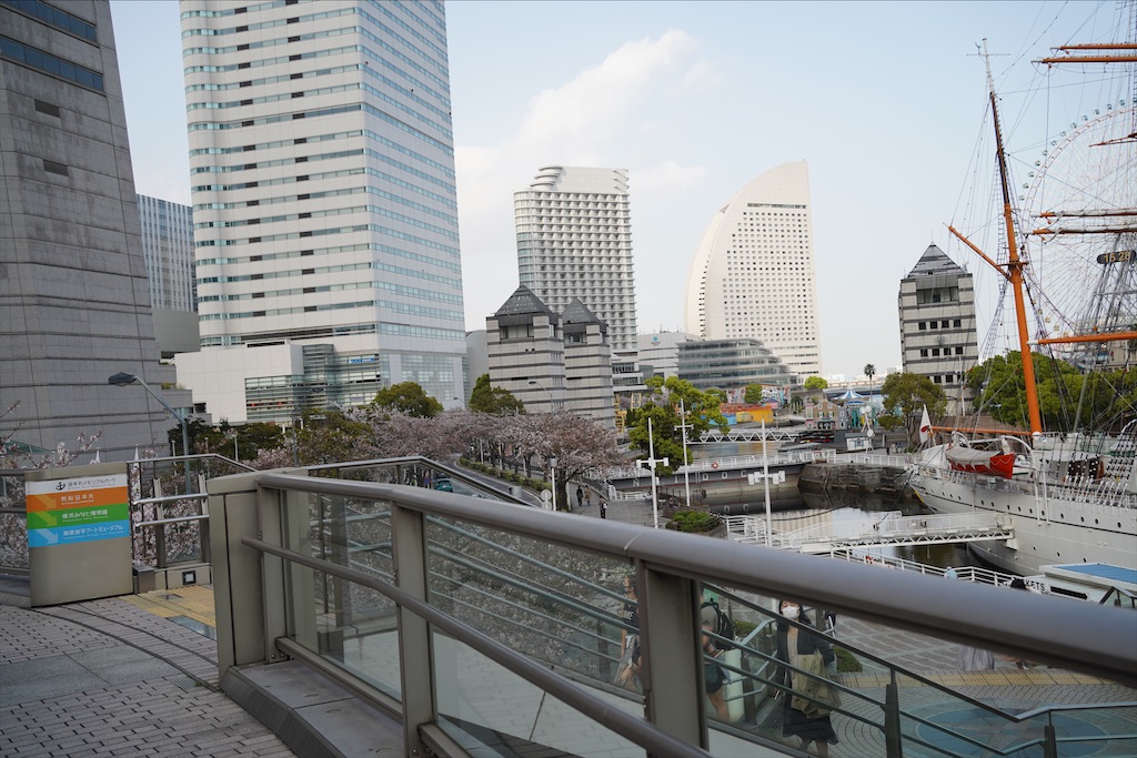 f:id:dnatsume:20210401175211j:image