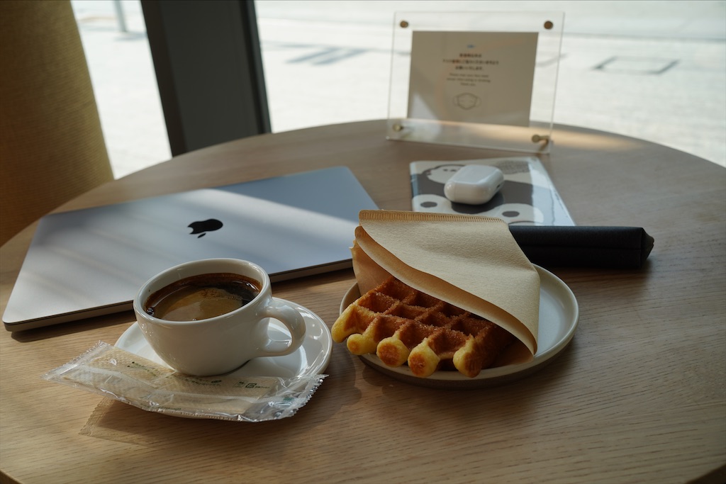 f:id:dnatsume:20210401175255j:image