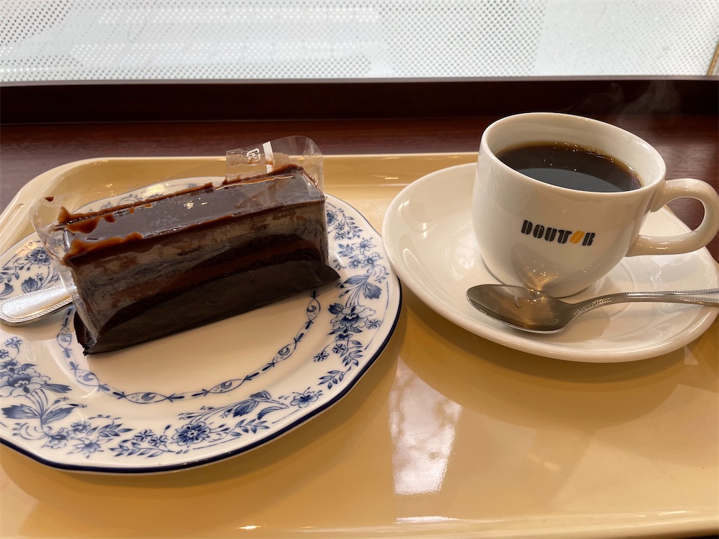 f:id:dnatsume:20210406174447j:image