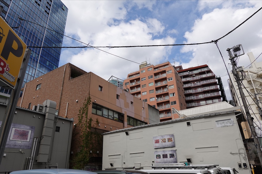 f:id:dnatsume:20210406174453j:image