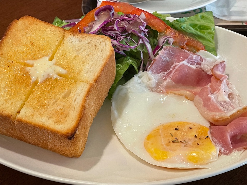 f:id:dnatsume:20210501230252j:image