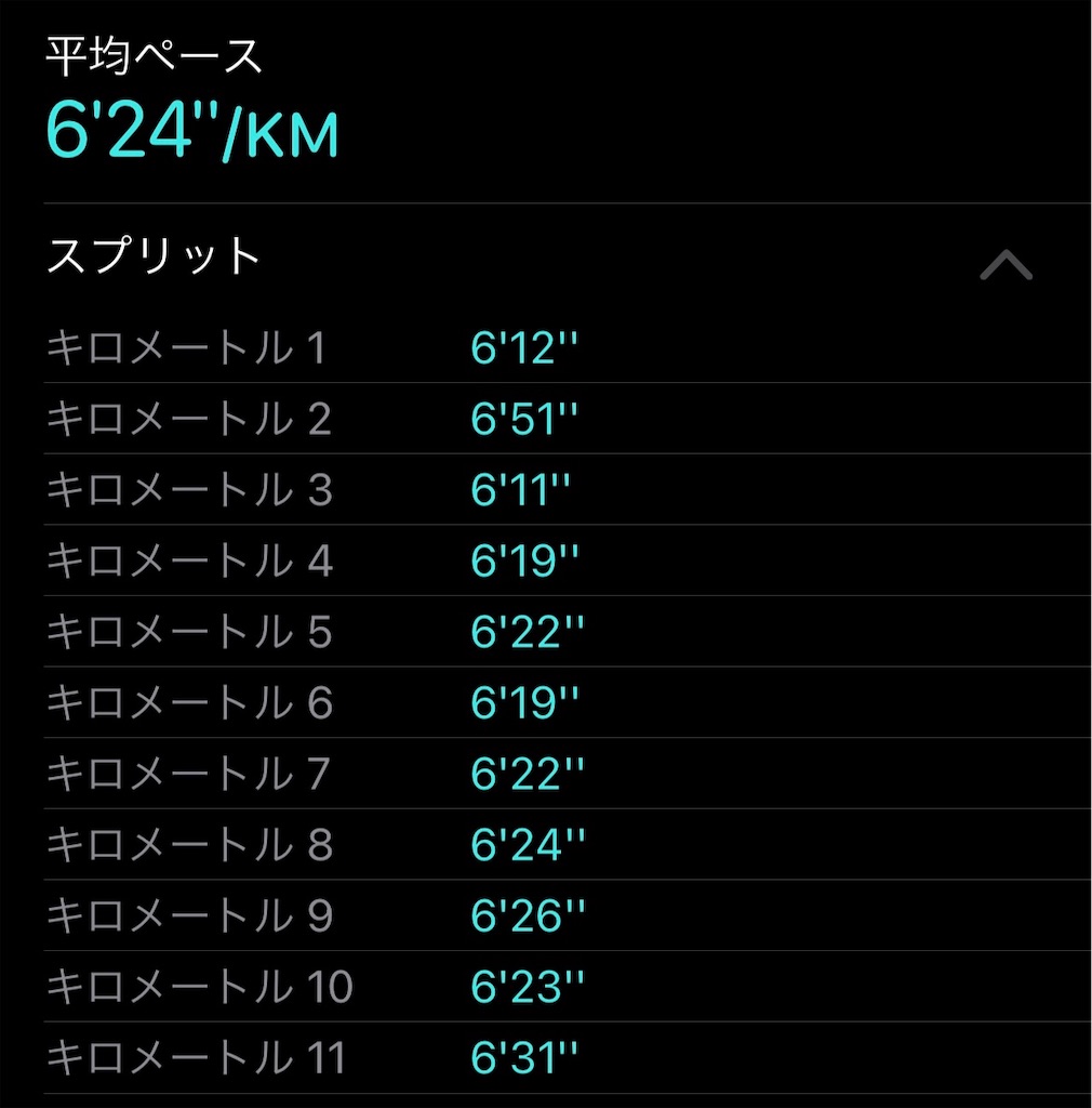 f:id:dnatsume:20210501230259j:image