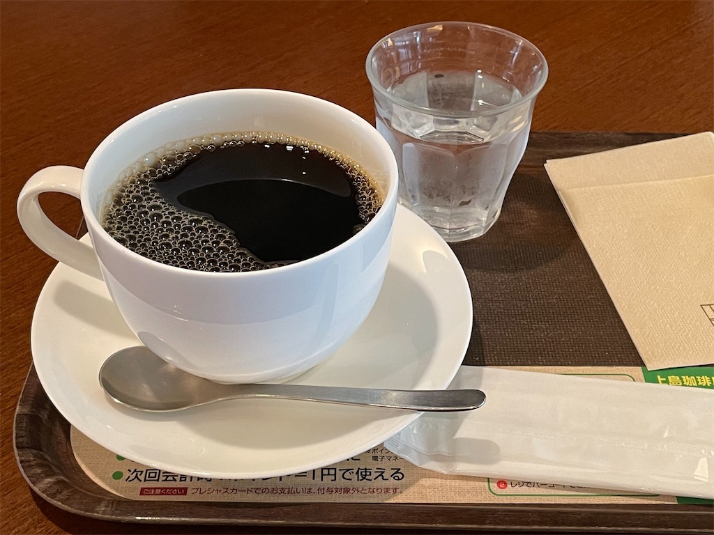 f:id:dnatsume:20210501230306j:image