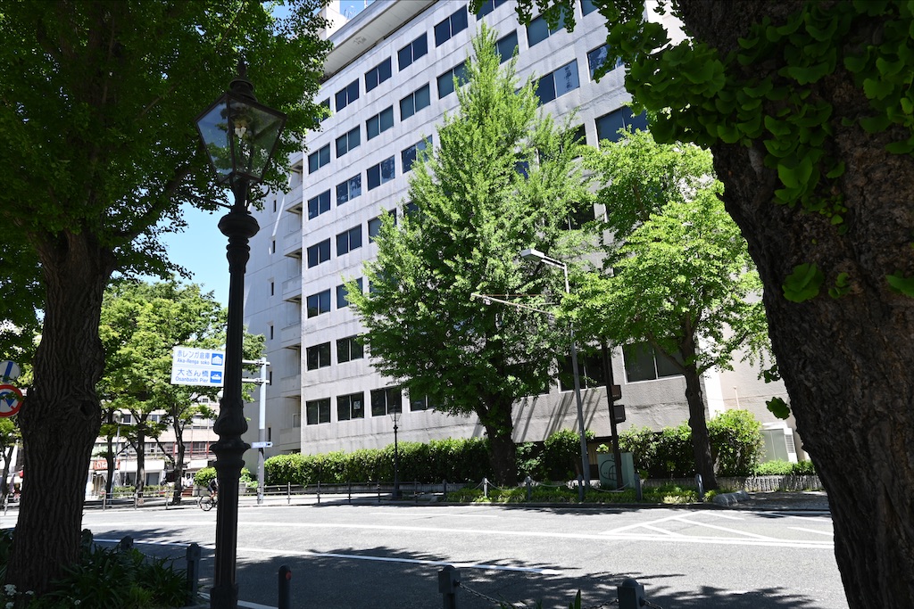 f:id:dnatsume:20210502204710j:image