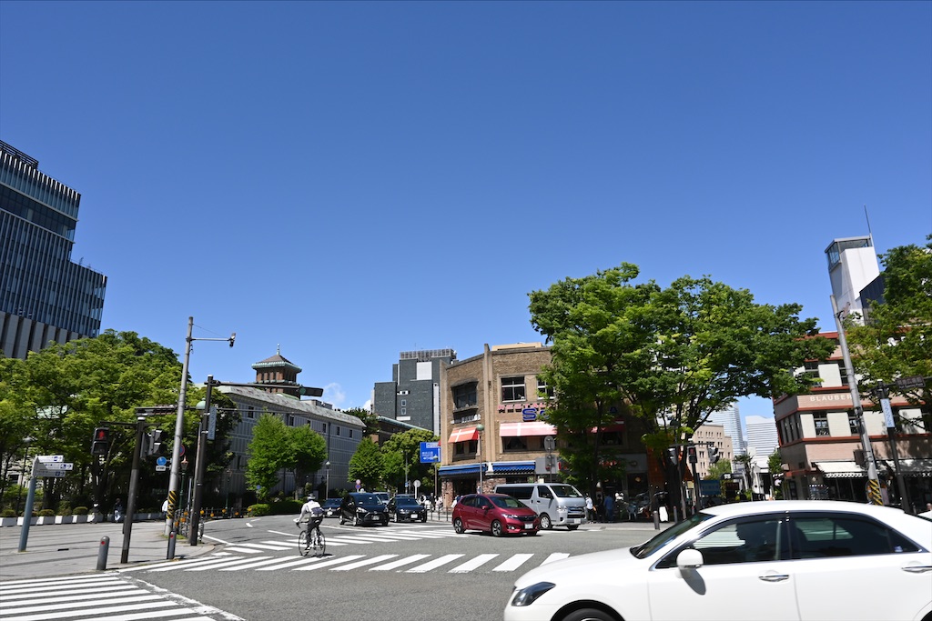 f:id:dnatsume:20210502204825j:image