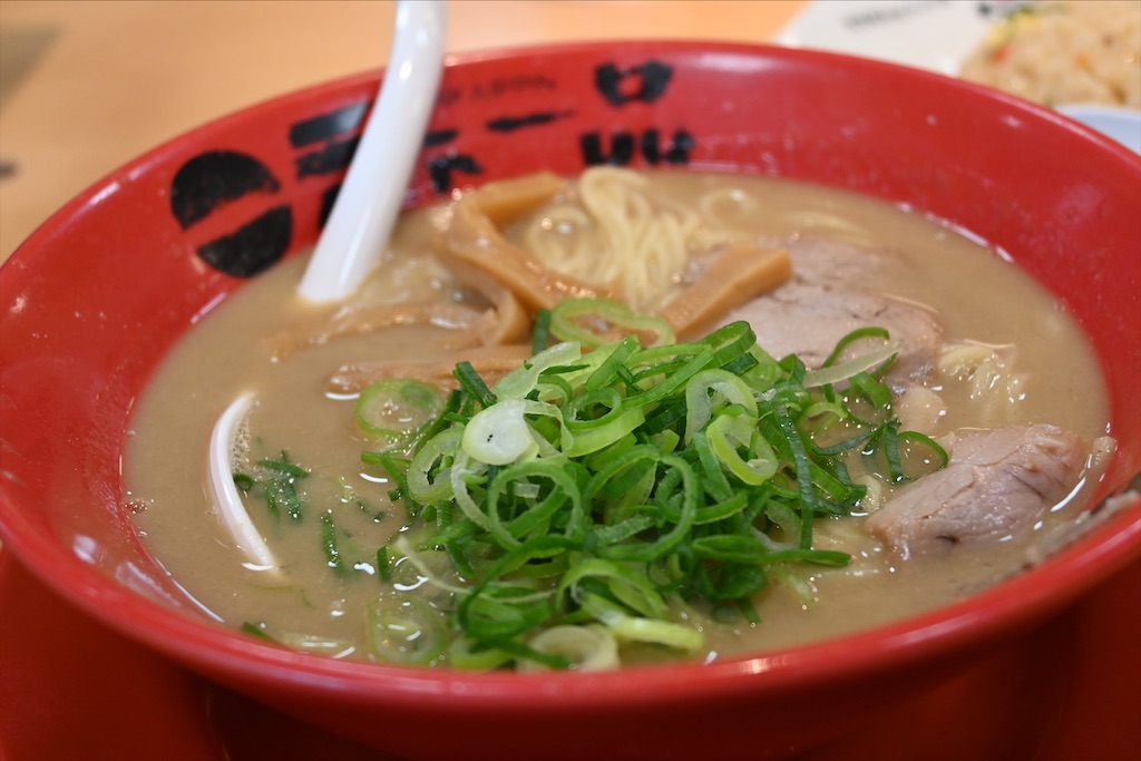 f:id:dnatsume:20210502204830j:image