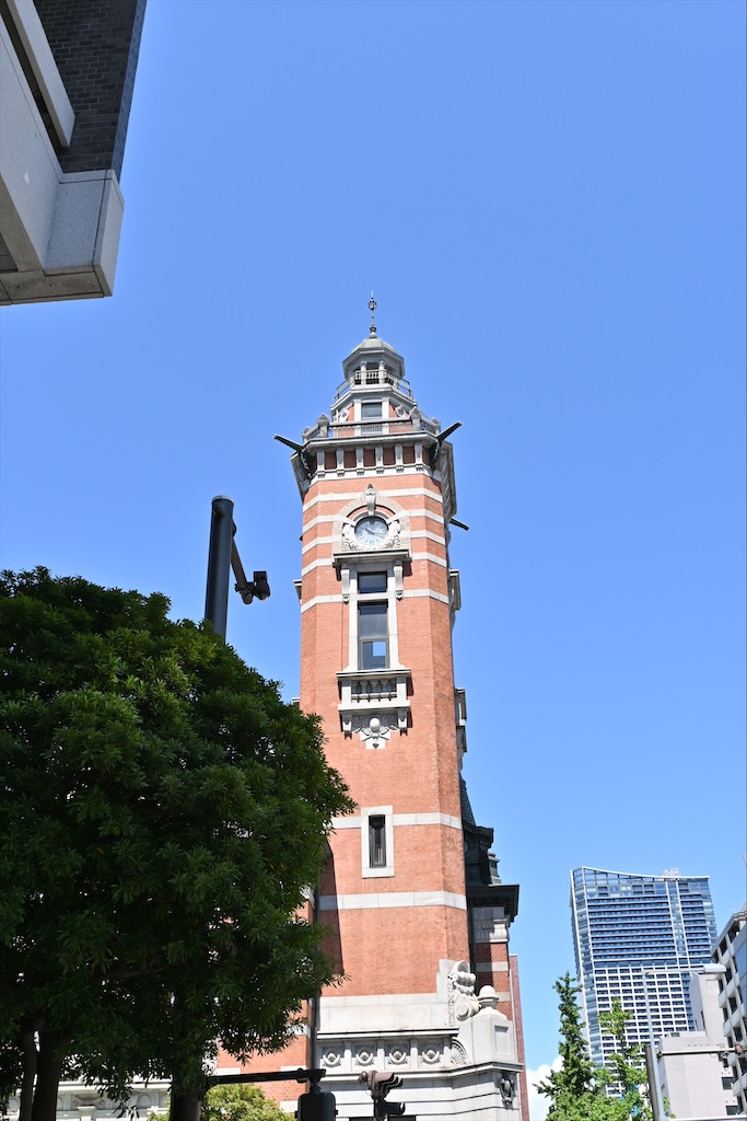 f:id:dnatsume:20210502204836j:image
