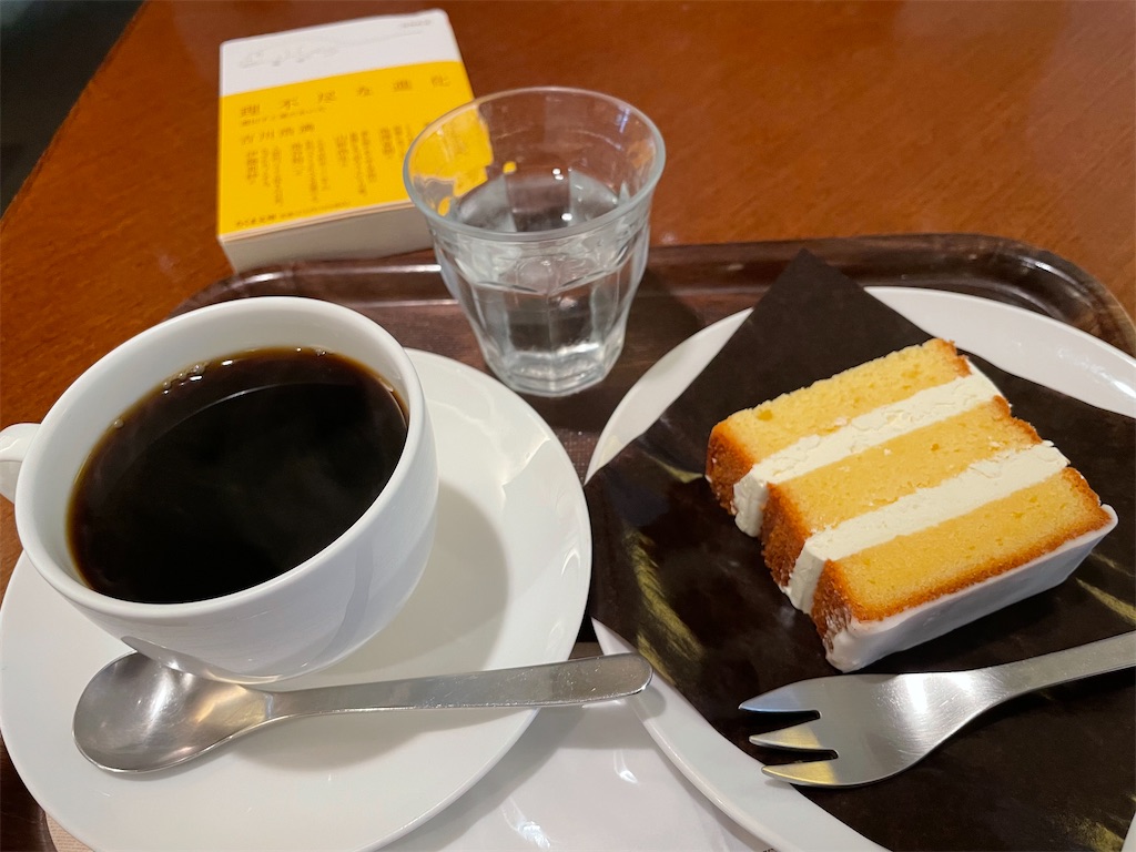 f:id:dnatsume:20210505183608j:image