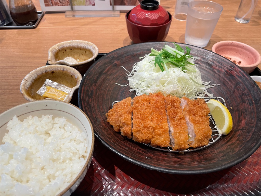 f:id:dnatsume:20210511183938j:image