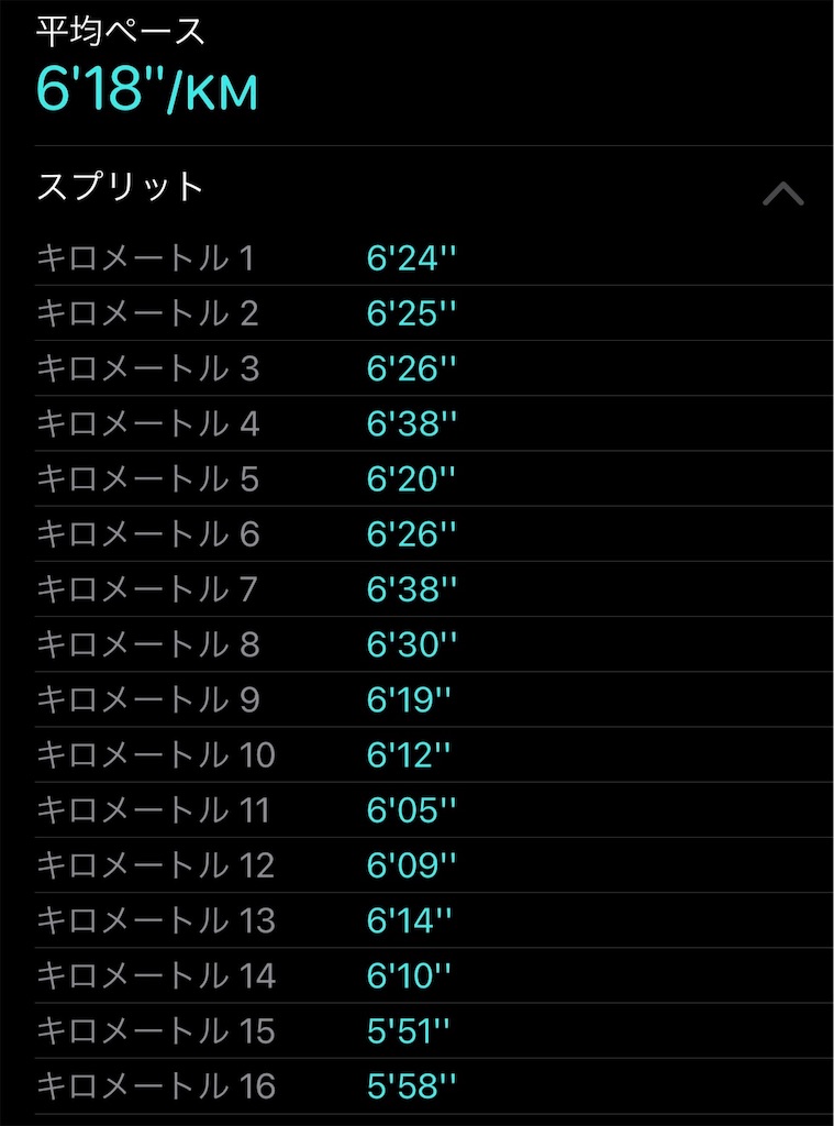f:id:dnatsume:20210523170817j:image