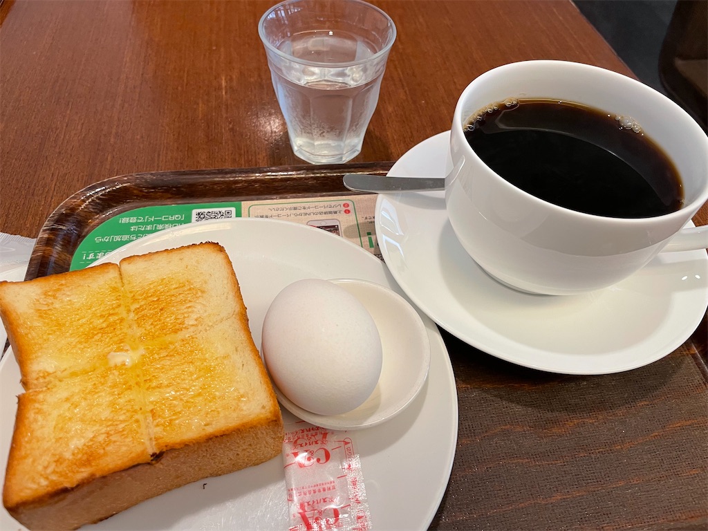 f:id:dnatsume:20210529214348j:image