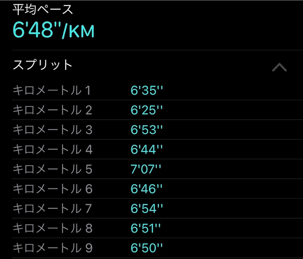 f:id:dnatsume:20210603213204j:image