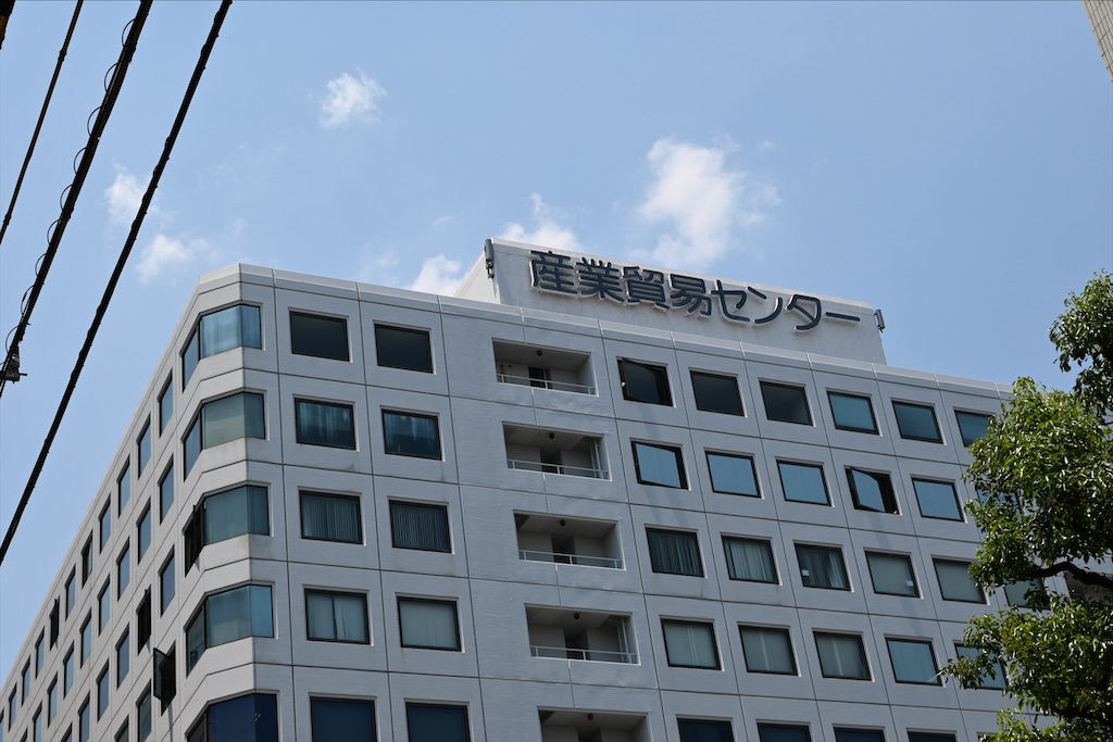 f:id:dnatsume:20210609212623j:image
