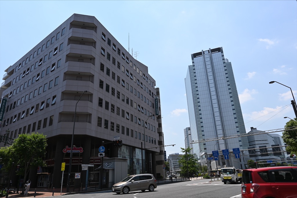 f:id:dnatsume:20210609212628j:image