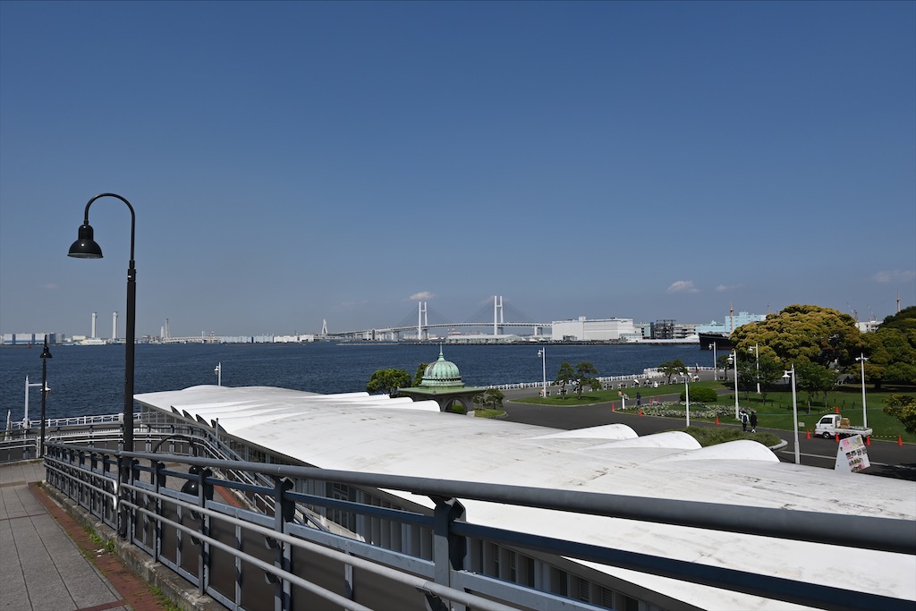 f:id:dnatsume:20210609212659j:image