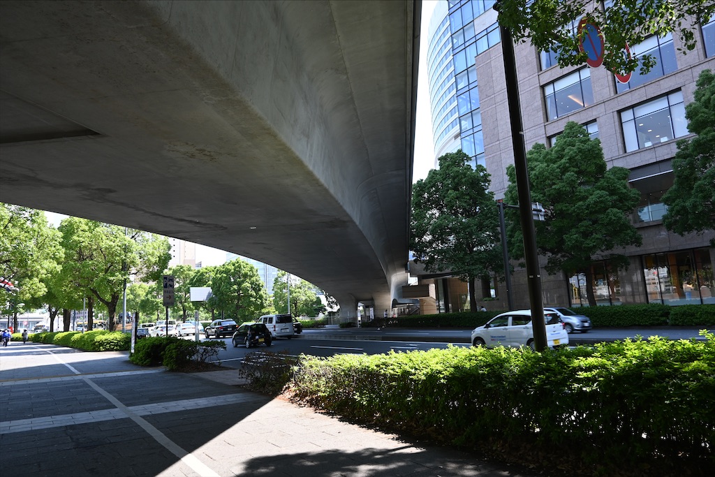 f:id:dnatsume:20210609212832j:image