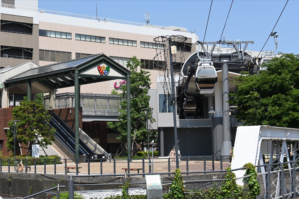 f:id:dnatsume:20210609212837j:image
