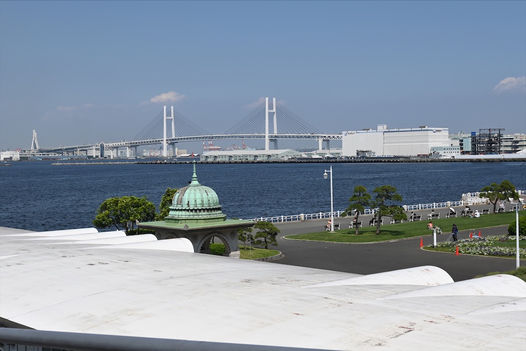 f:id:dnatsume:20210609212858j:image