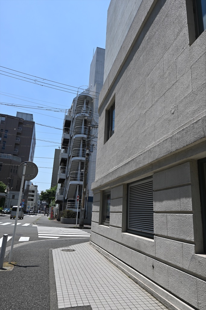 f:id:dnatsume:20210609212904j:image