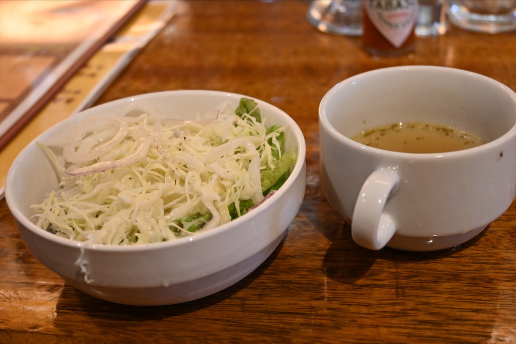 f:id:dnatsume:20210609212954j:image