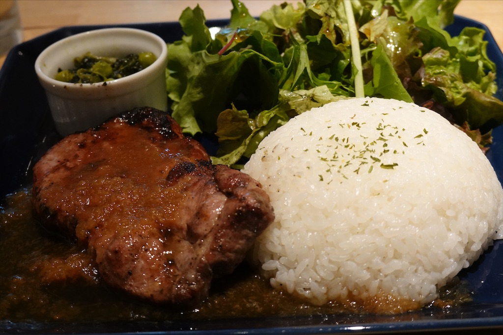 f:id:dnatsume:20210623203253j:image
