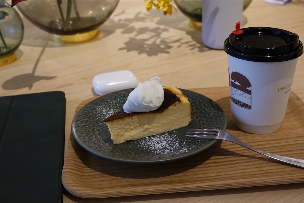 f:id:dnatsume:20210623203302j:image