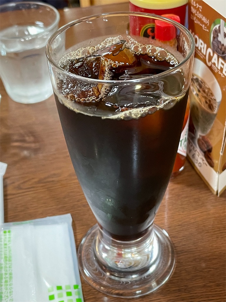 f:id:dnatsume:20210630225356j:image