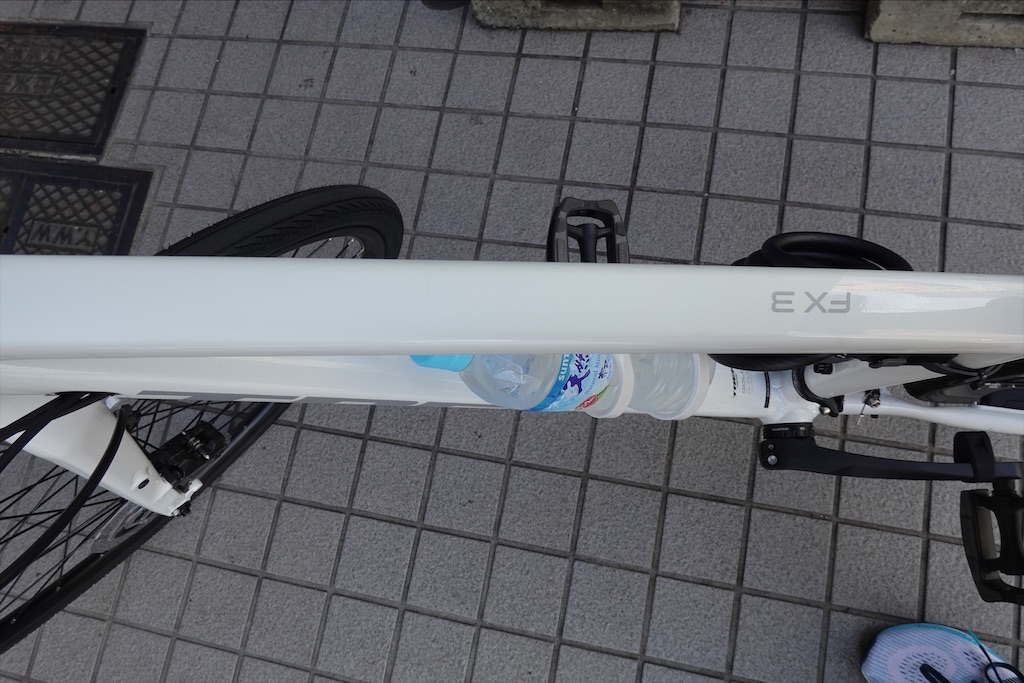 f:id:dnatsume:20210716221824j:image