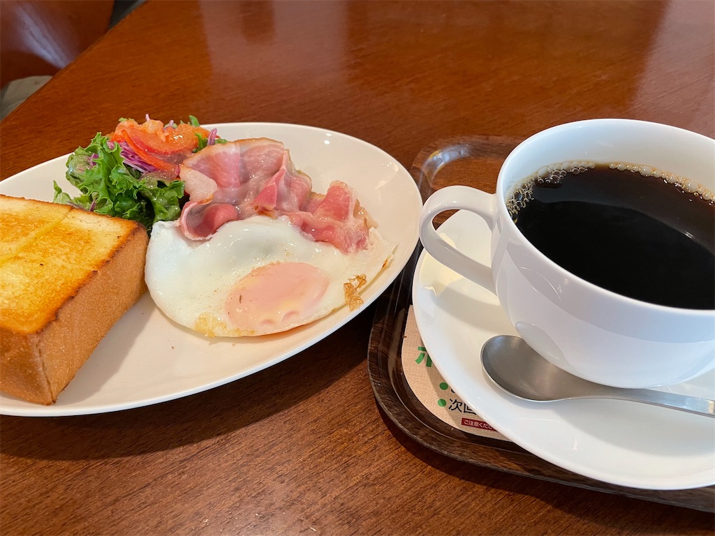 f:id:dnatsume:20210717224158j:image