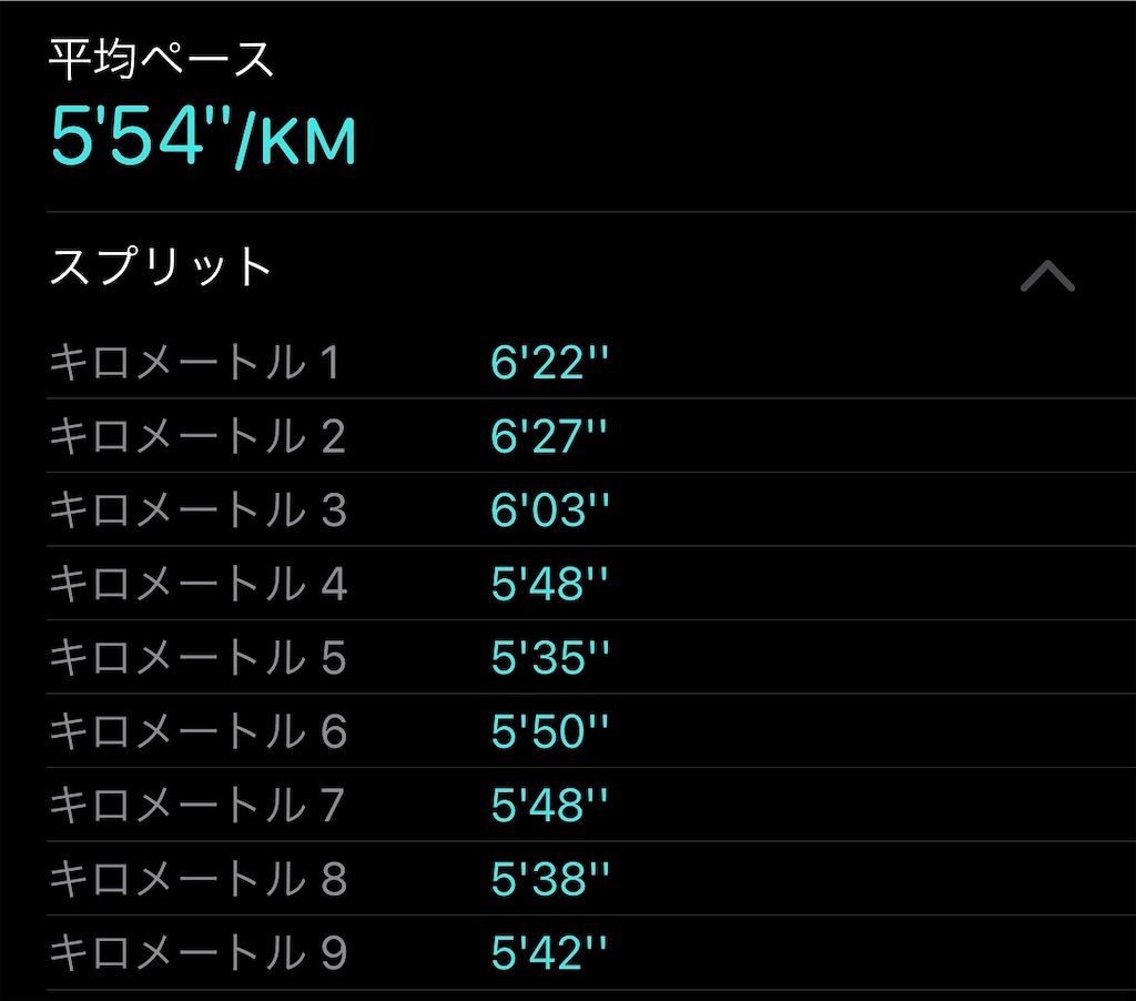 f:id:dnatsume:20210717224203j:image