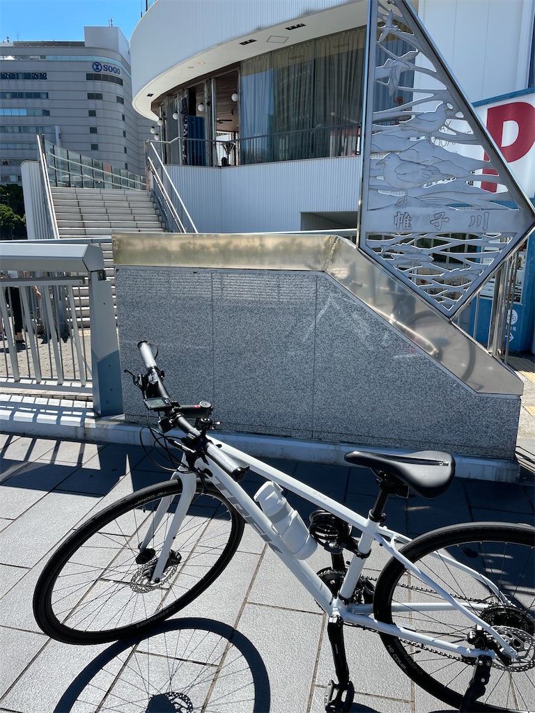 f:id:dnatsume:20210721220849j:image