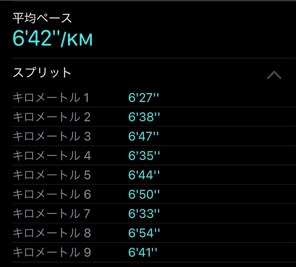 f:id:dnatsume:20210721231111j:image